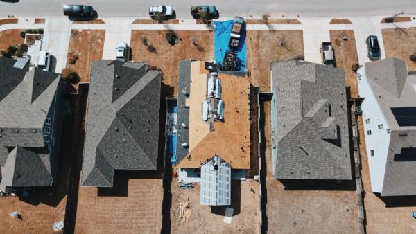 Urtiz Roofing and Waterproofing