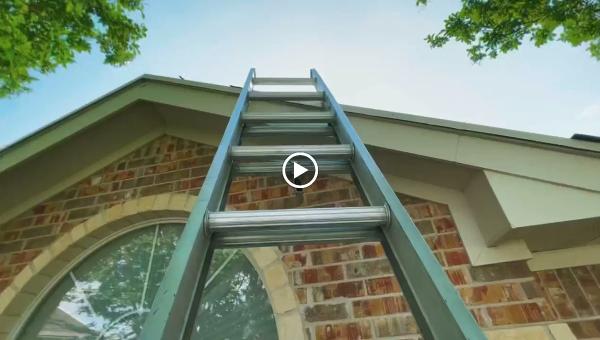 Urtiz Roofing and Waterproofing