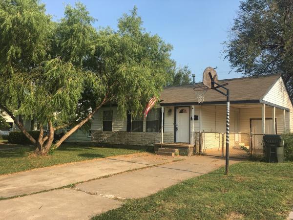 Davis Tree Service