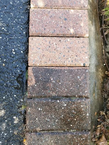 Clean and Shiny Exterior Pressure Washing LLC