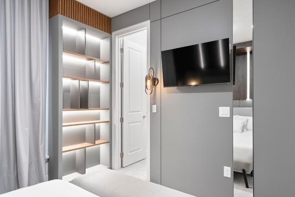 G&R Design and Construction Group