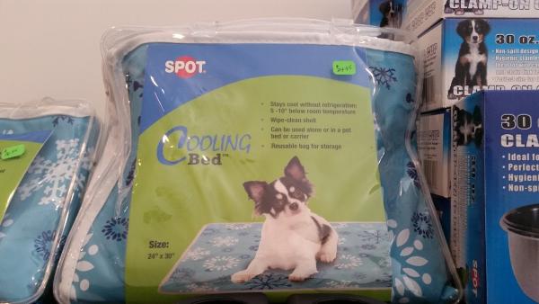 Precious Pets Transport Service
