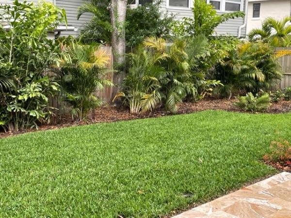 Landscape By Design