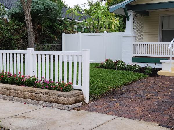 Landscape By Design