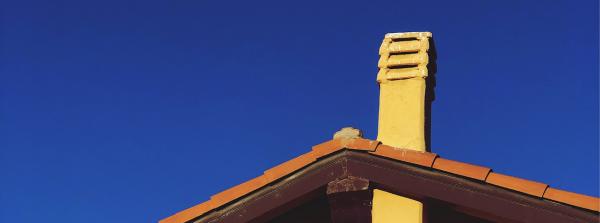 Superior Peabody Chimney Sweeps