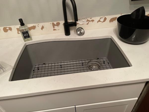 Vessels Plumbing Heating & Cooling