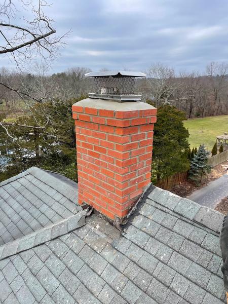 Ultra Pro Roofing