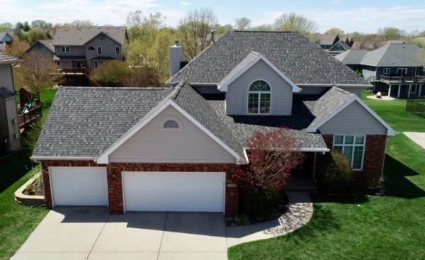 Genesis Roofing