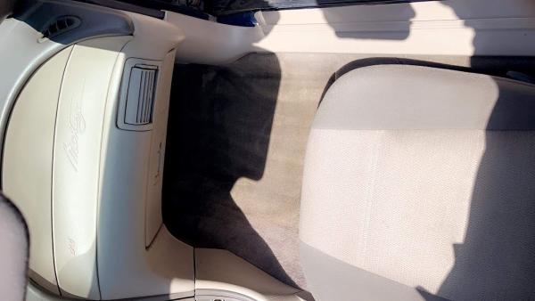 Goldstar Cleaning Services