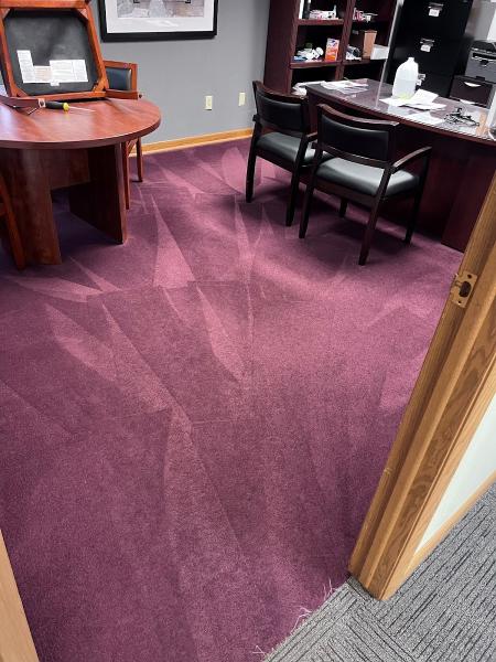 Goldstar Cleaning Services
