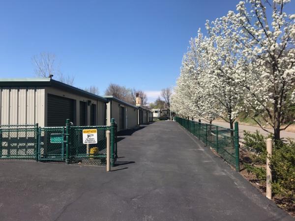 Pittsburgh Self-Storage