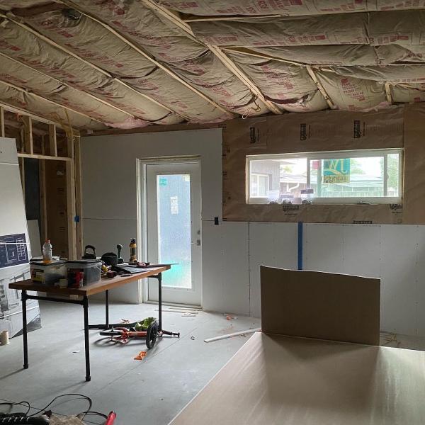 Deese Plastering and Stucco