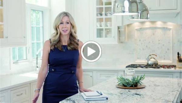 Jennifer Newsom Real Estate