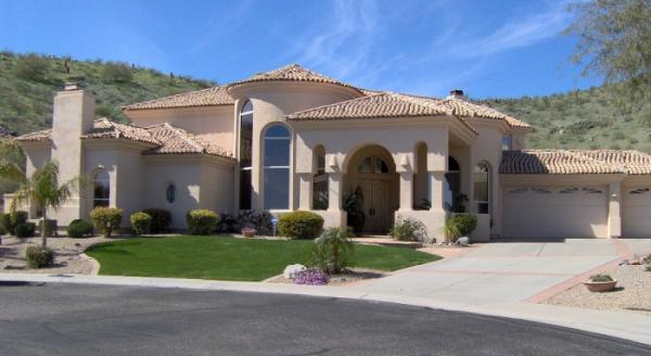 MTS Painting & Property Service