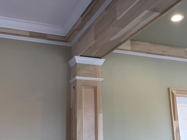 GT Remodeling LLC