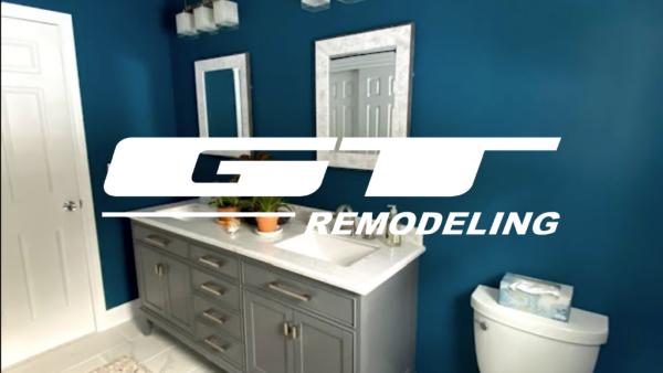 GT Remodeling LLC