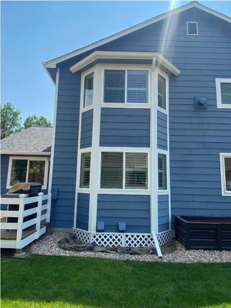 K&G Window Pros