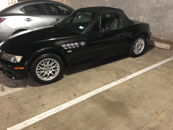 A-Aaa Auto Transport