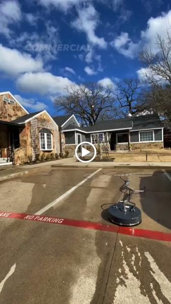 Kalina's Pressure Washing LLC