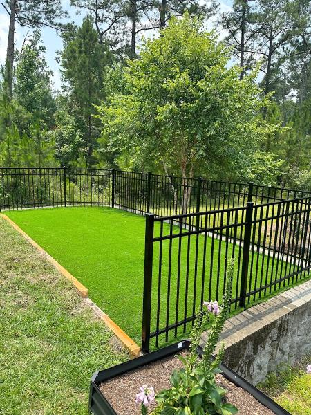 Oscars Fence Company