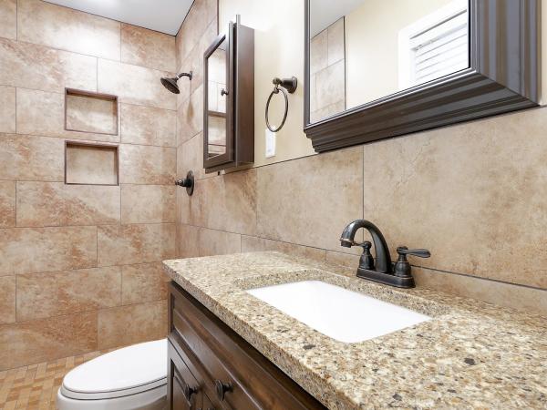 Alabama Construction Pros