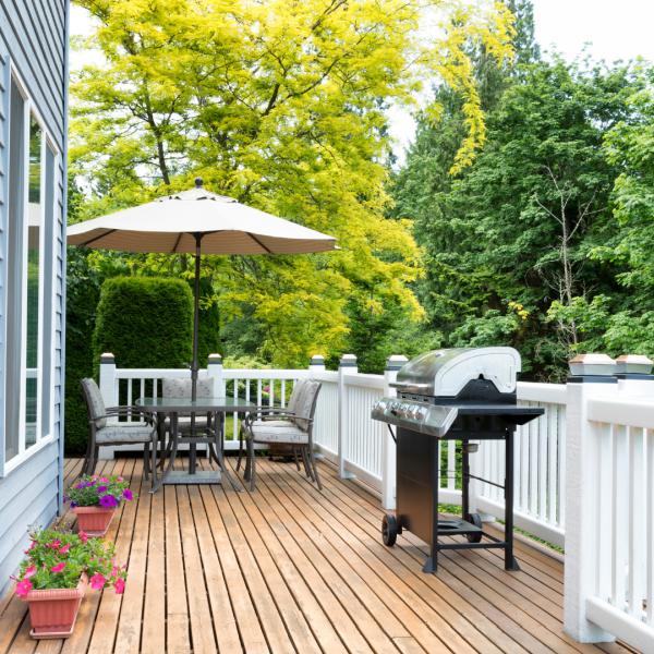 Excellent Exteriors LLC