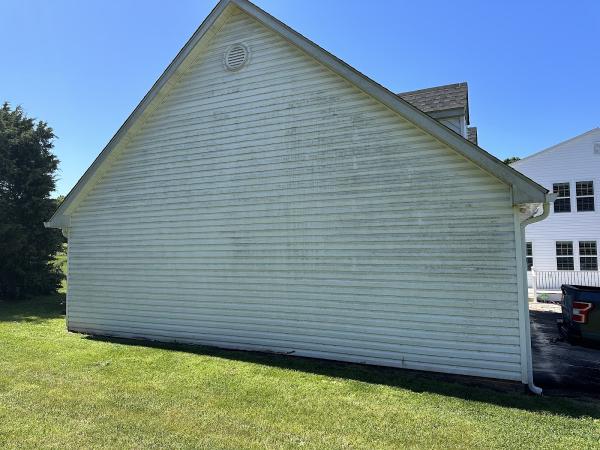 Excellent Exteriors LLC