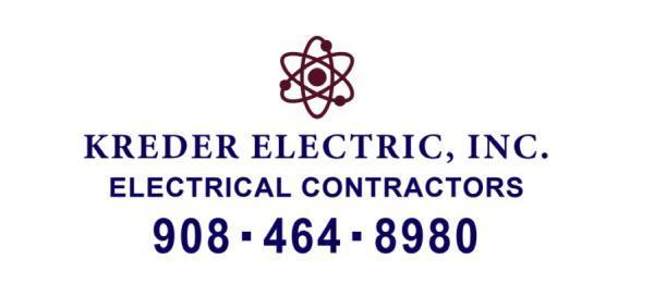 Kreder Electric Inc