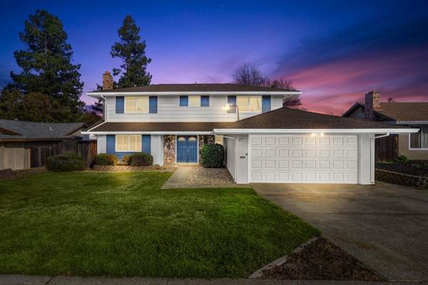 Jaime Hayes Realtor