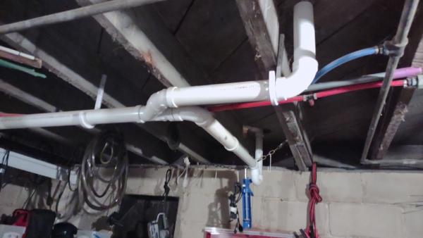 Extreme Plumbing Company LLC