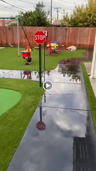 Elite Concrete & Hardscape