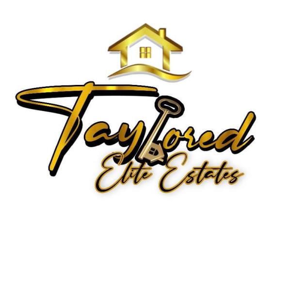 Taylored Elite Estates LLC Michigan Real Estate