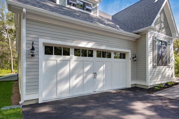 Valley Lock & Door Corporation