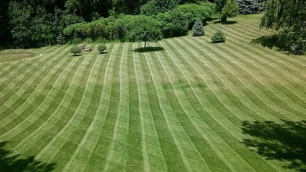 Doehling Landscape Services