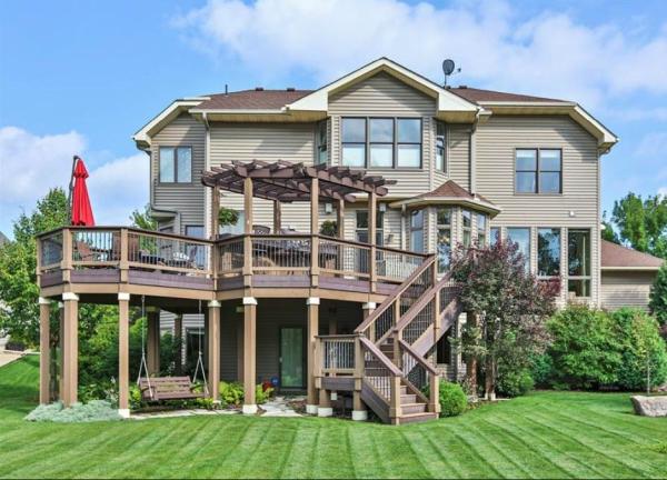 Doehling Landscape Services