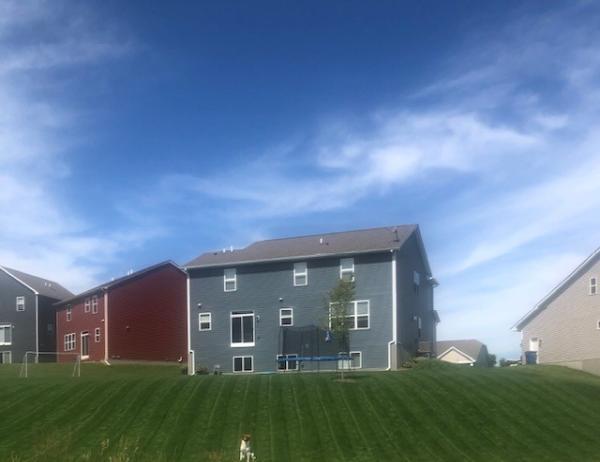 Doehling Landscape Services