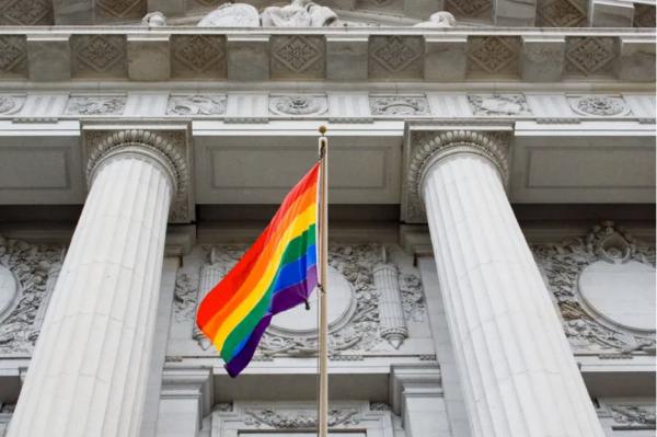 Rainbow Property Management
