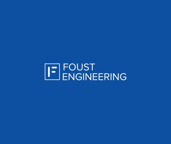 Foust Engineering