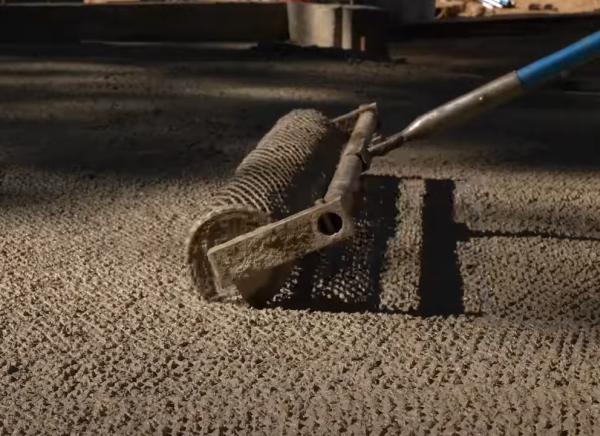 Sunrise Construction