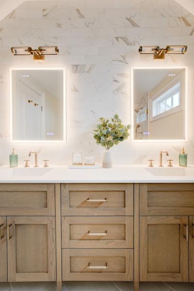 G B Construction and Development Inc