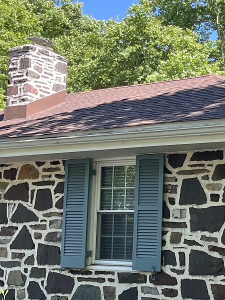 Union Roofing