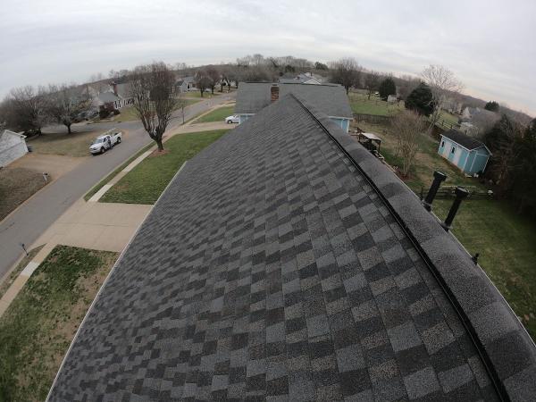 Carolina Roofing Pros