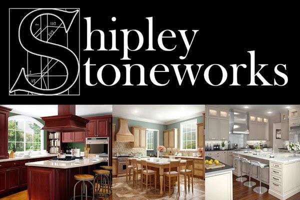 Shipley Stoneworks