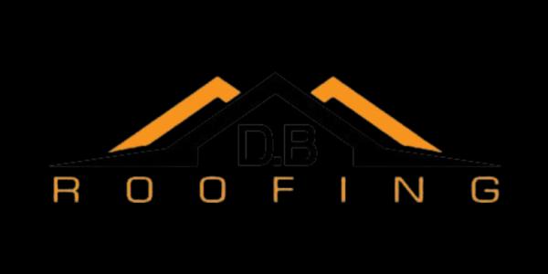 D.B Roofing