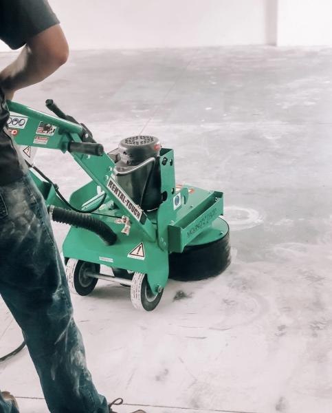 Inspection Ready Enterprises