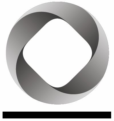 Infinity Roofing Solutions