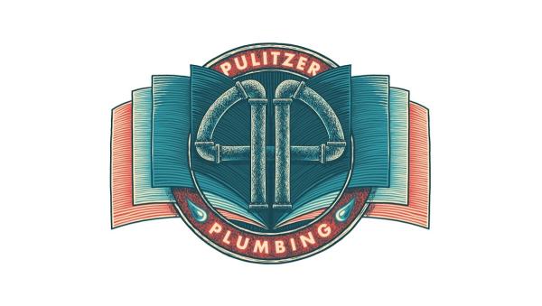 Pulitzer Plumbing