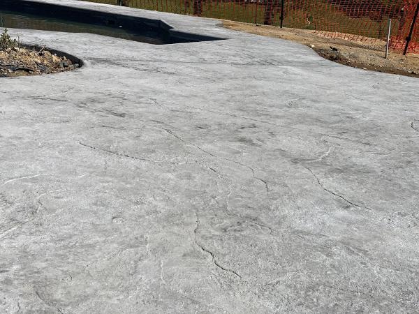 Braz Masonry ( Pool Renovation)