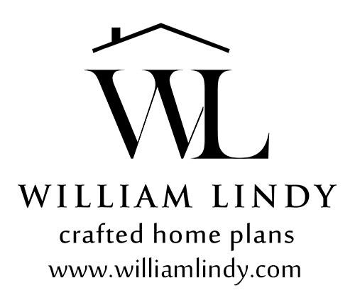 William Lindy Residential Designs
