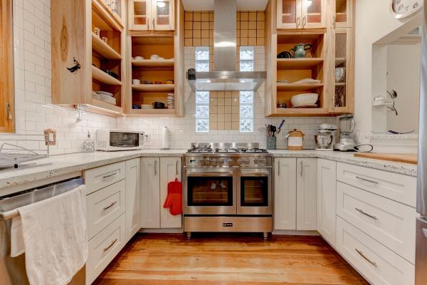 Austin BNB Management
